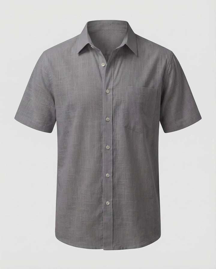 Product 15537214685514 - product_only