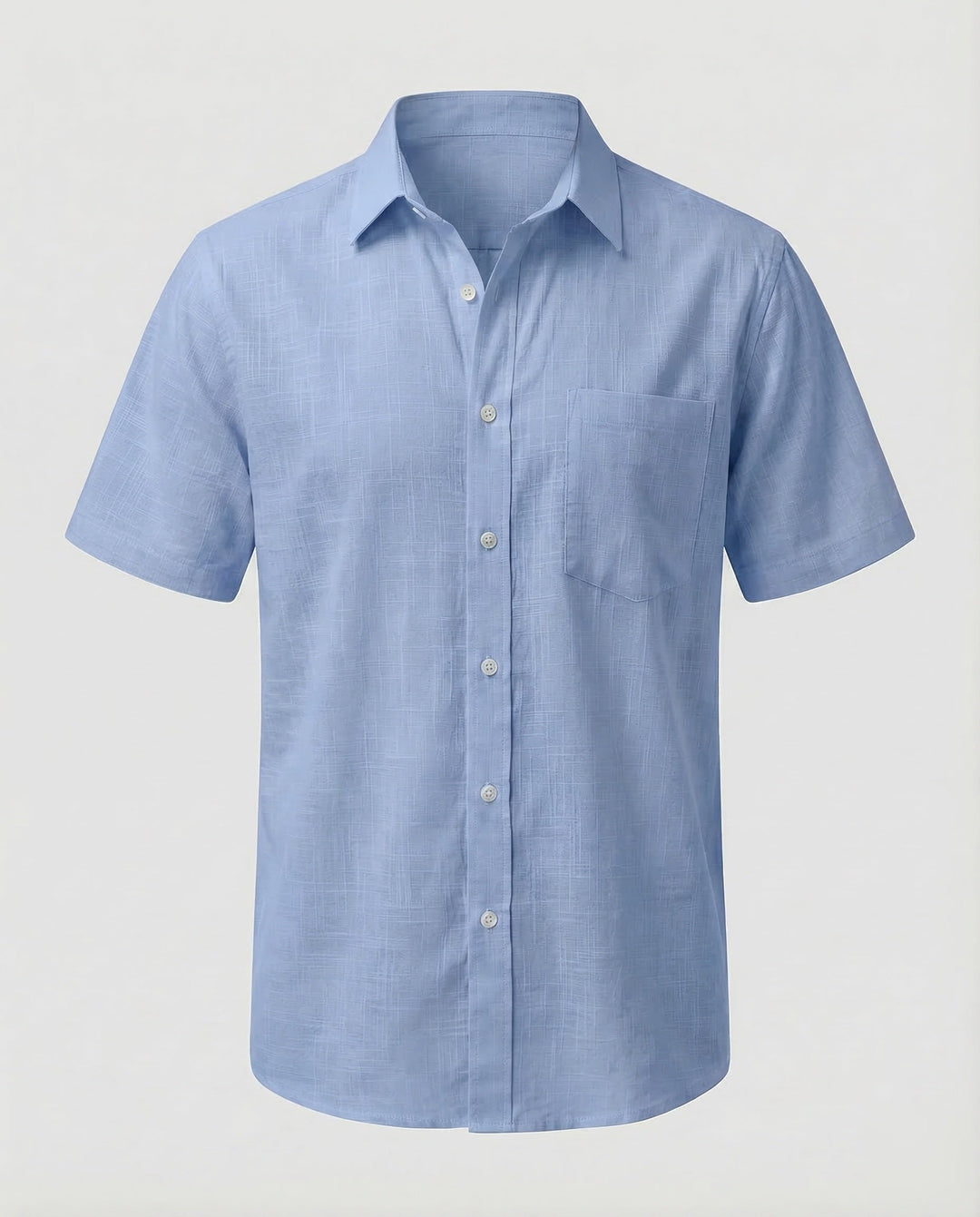 Product 15537214685514 - product_only