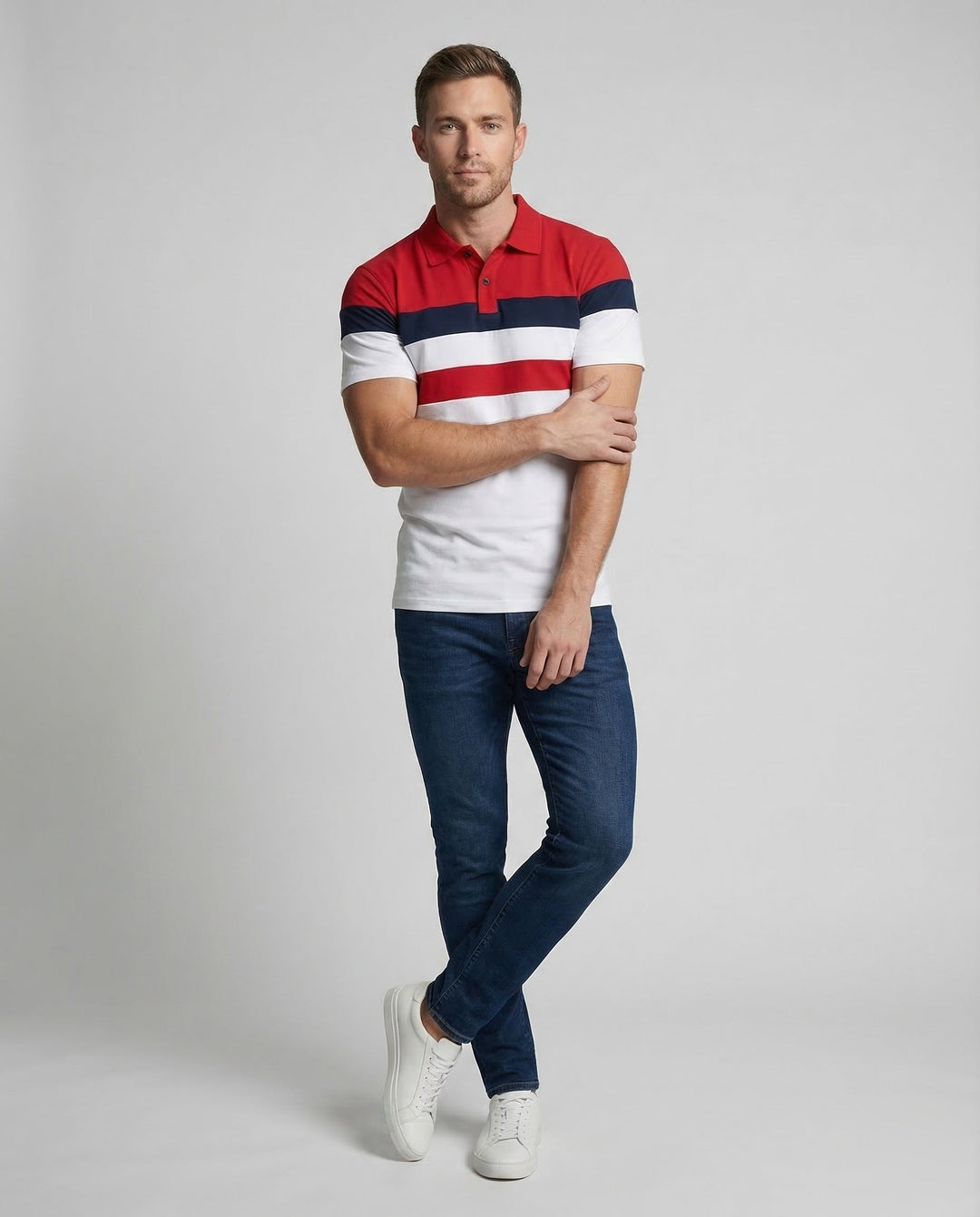 Product 15537214980426 - full_body_front