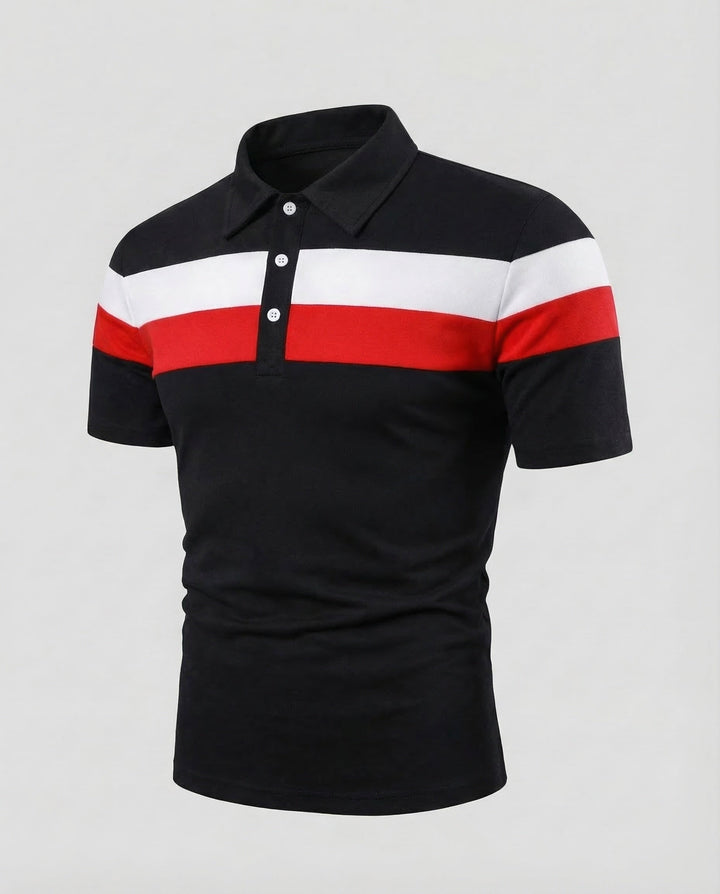 Product 15537214980426 - product_only