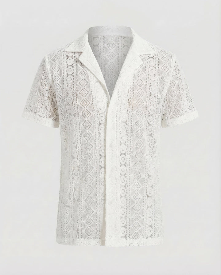 Product 15537215013194 - product_only