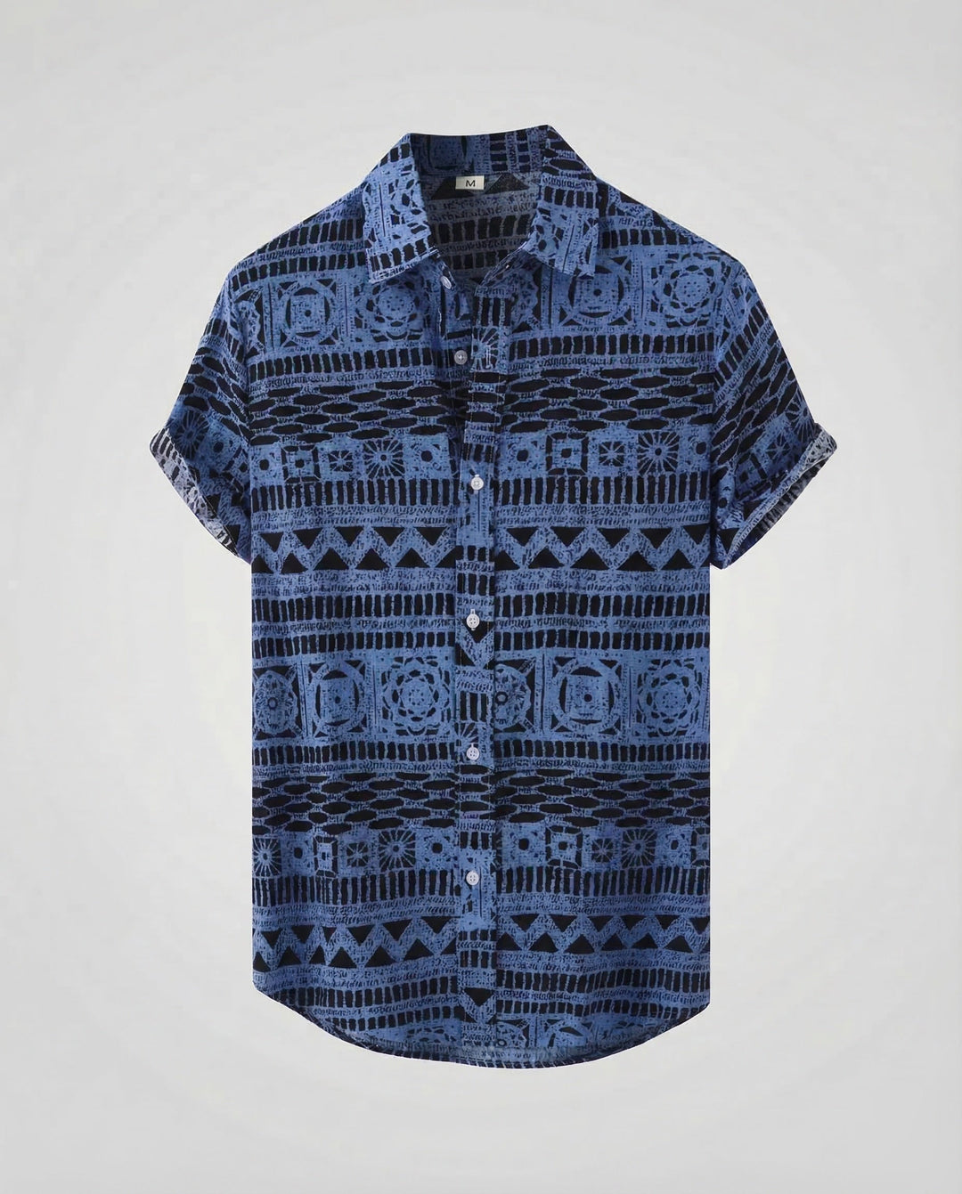 Product 15537215373642 - product_only