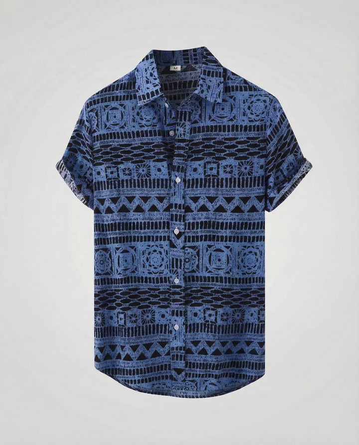 Product 15537215373642 - product_only