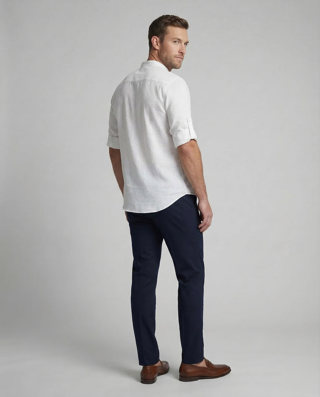 Product 15537215439178 - back_view
