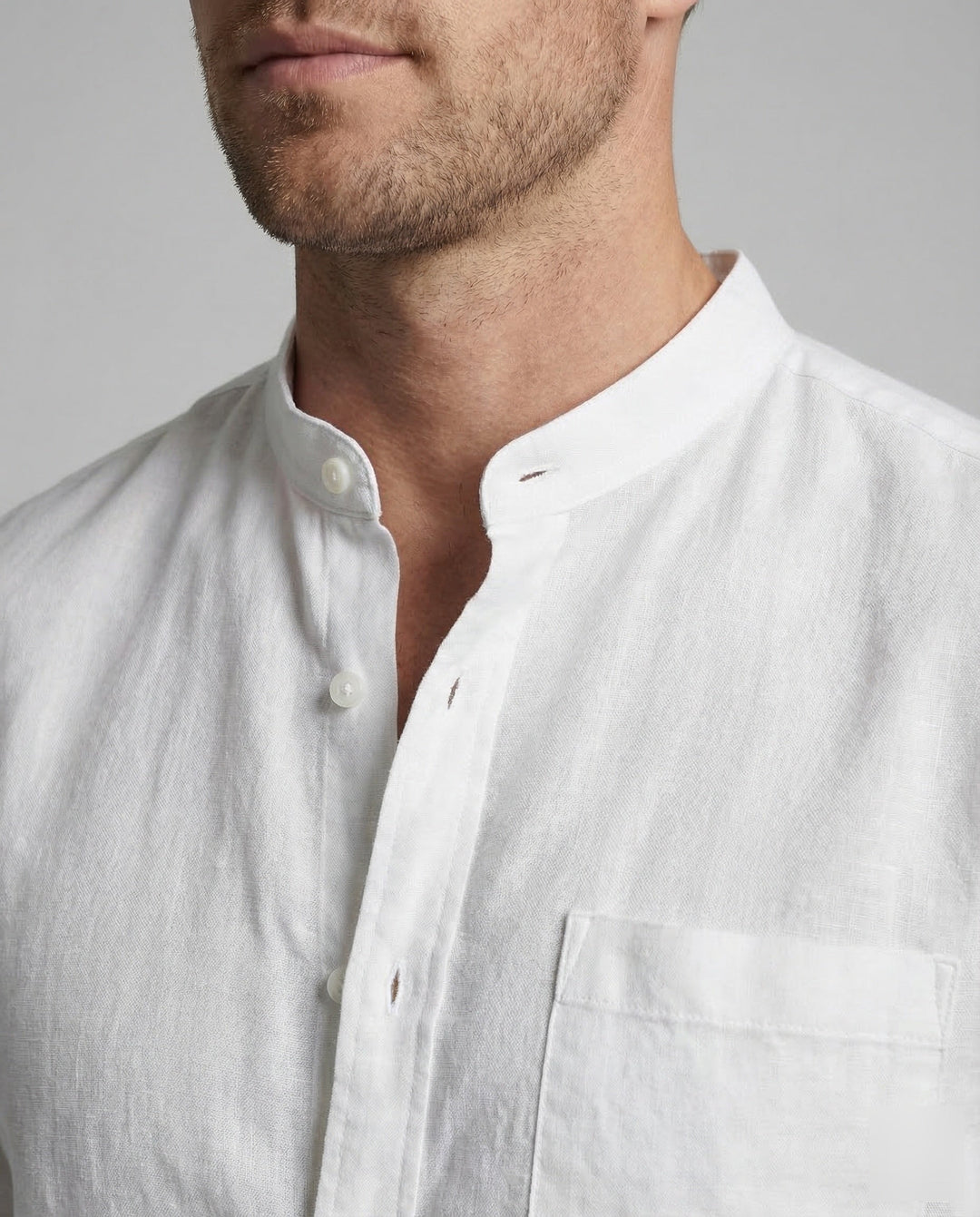 Product 15537215439178 - close_up_detail