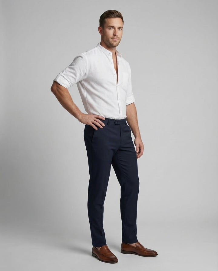 Product 15537215439178 - full_body_front