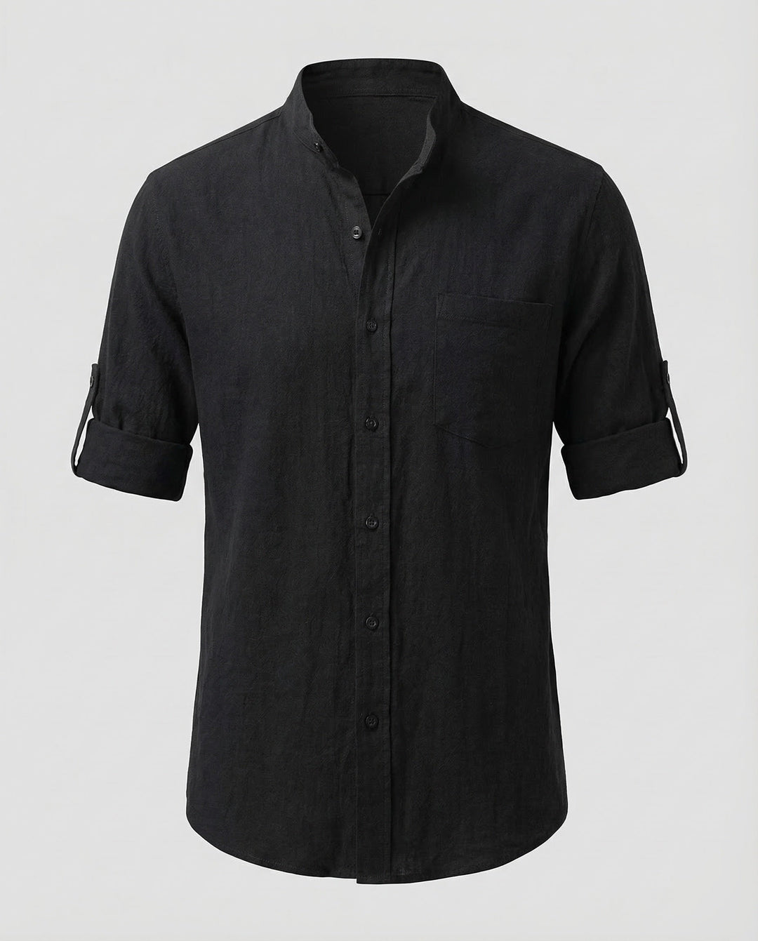 Product 15537215439178 - product_only