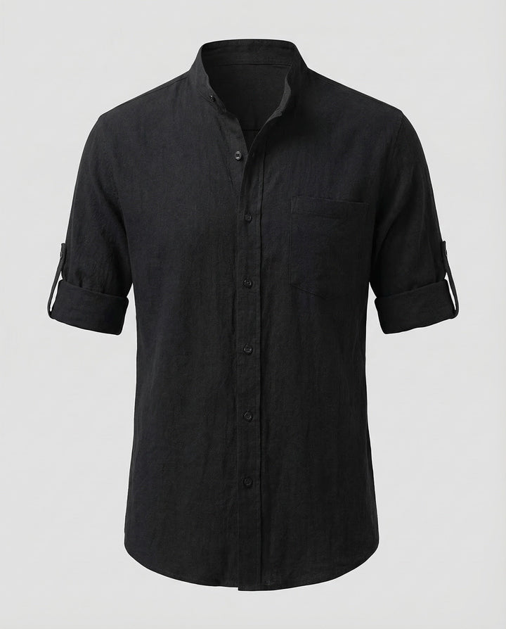 Product 15537215439178 - product_only