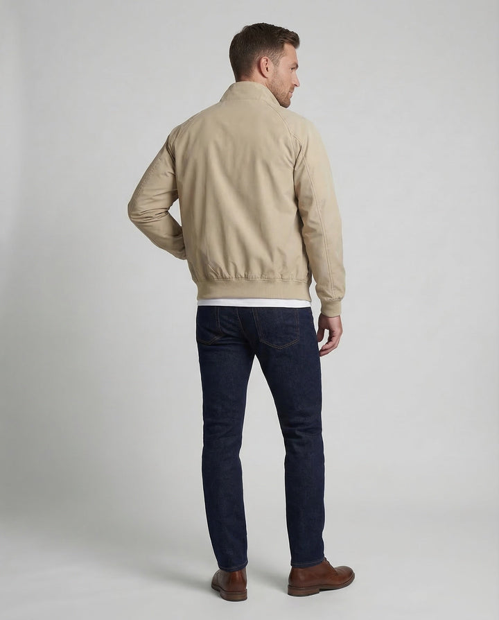Product 15537215668554 - back_view