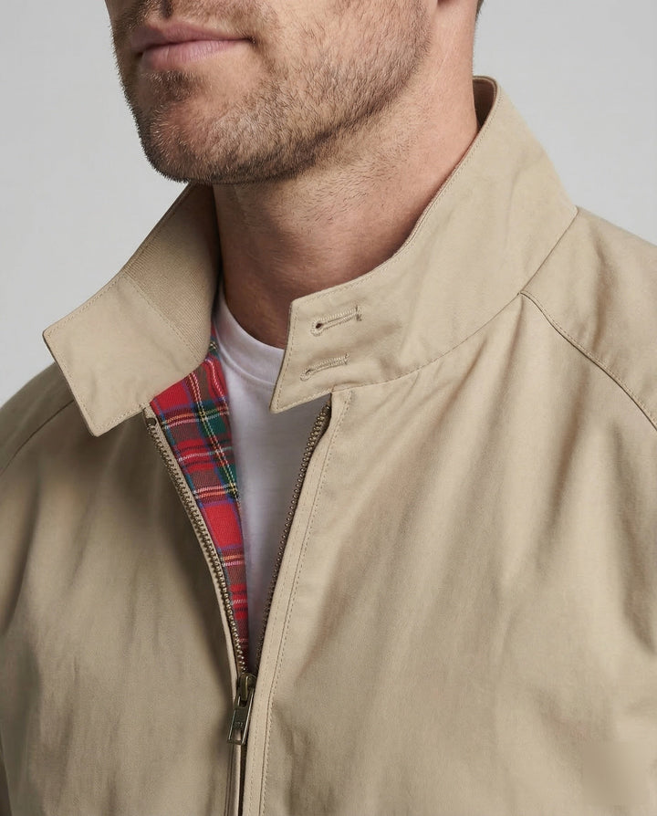 Product 15537215668554 - close_up_detail