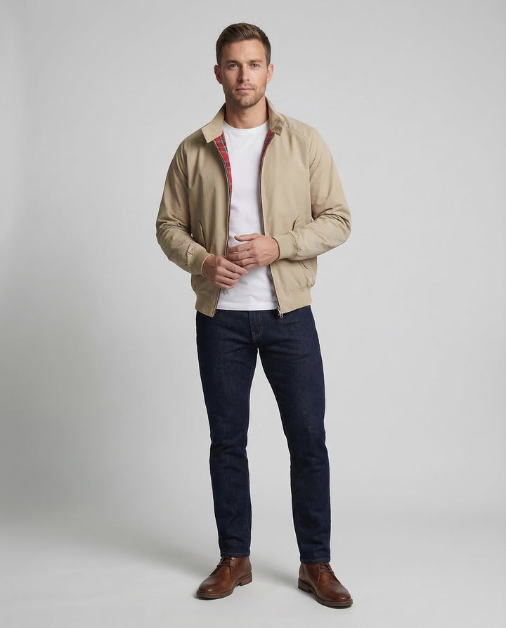 Product 15537215668554 - full_body_front