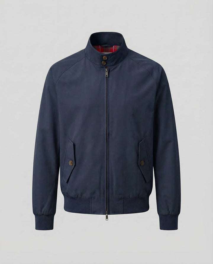 Product 15537215668554 - product_only