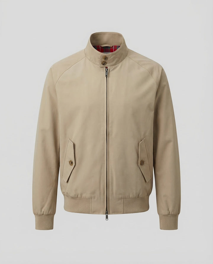 Product 15537215668554 - product_only