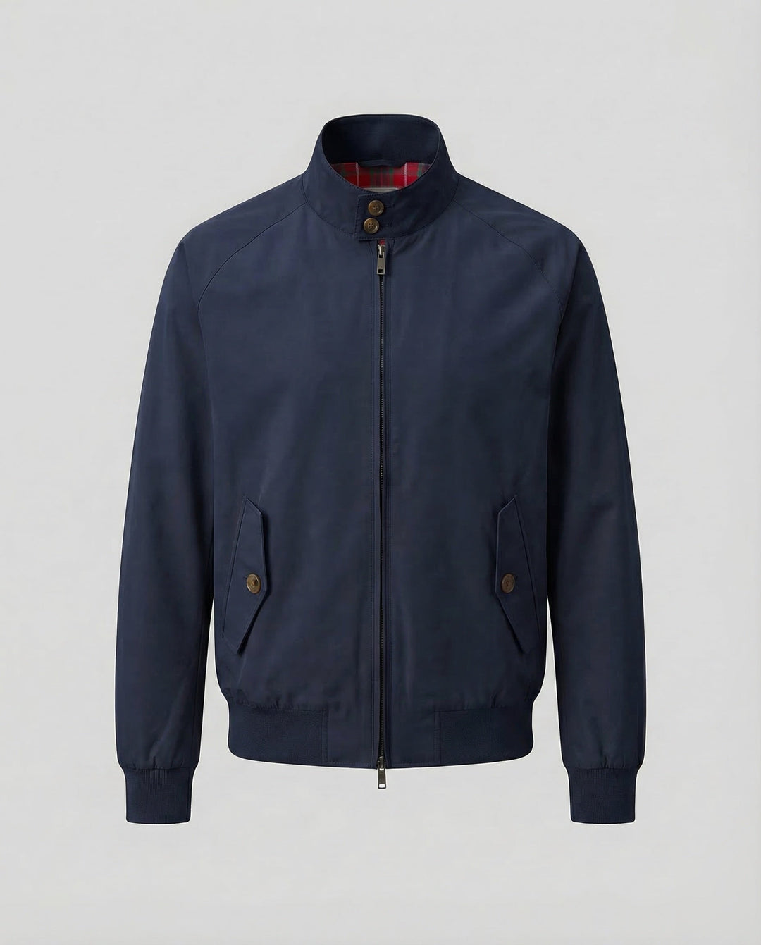Product 15537215668554 - product_only