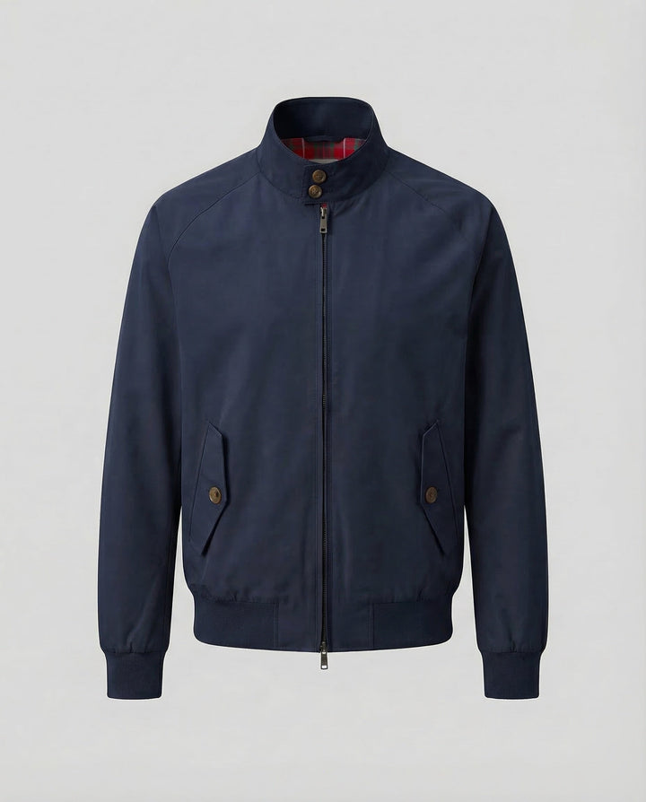 Product 15537215668554 - product_only