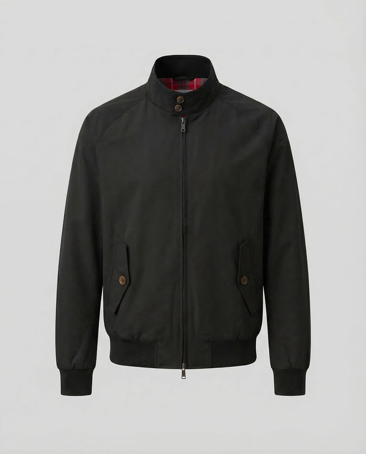 Product 15537215668554 - product_only