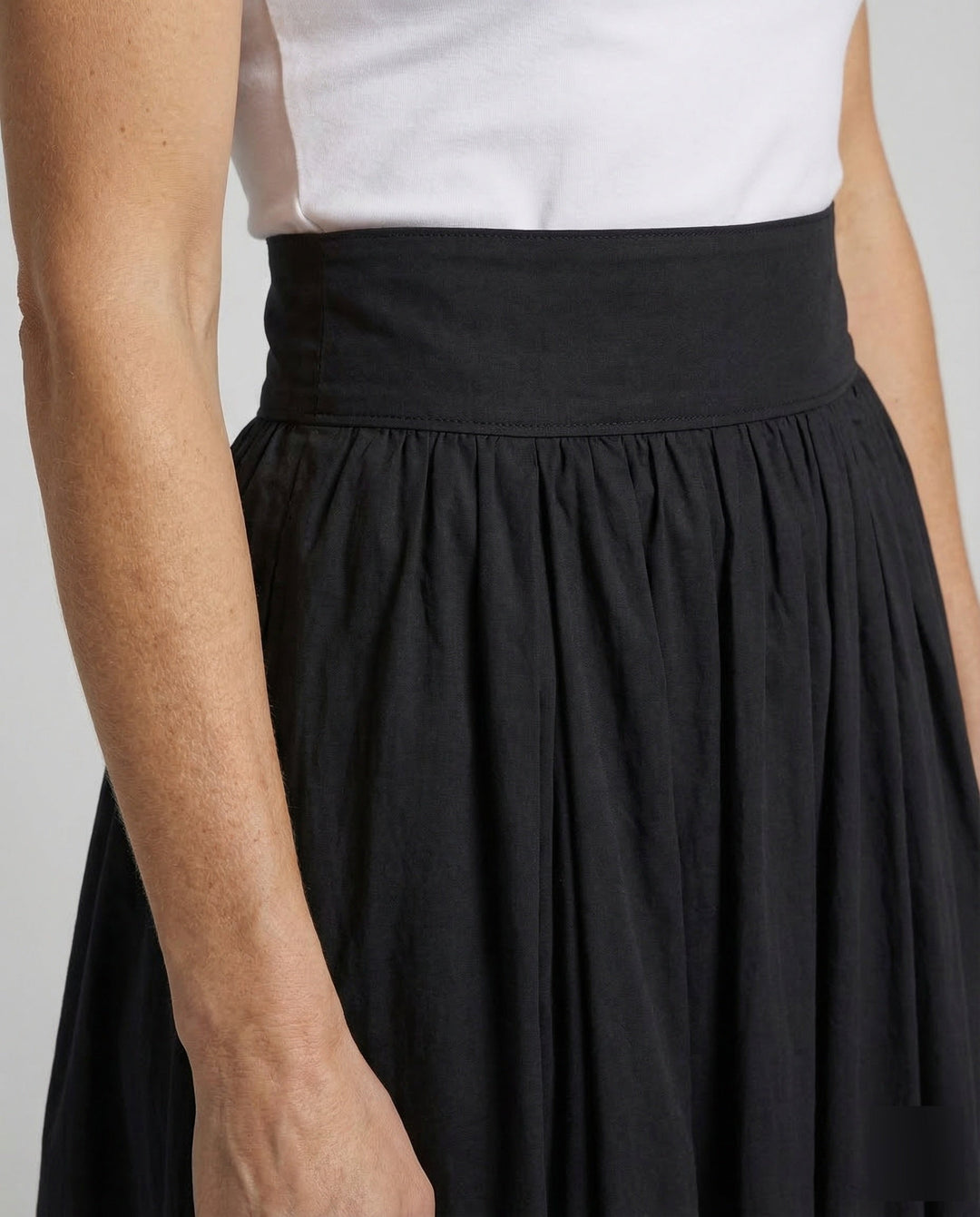 Product 15537216553290 - close_up_detail