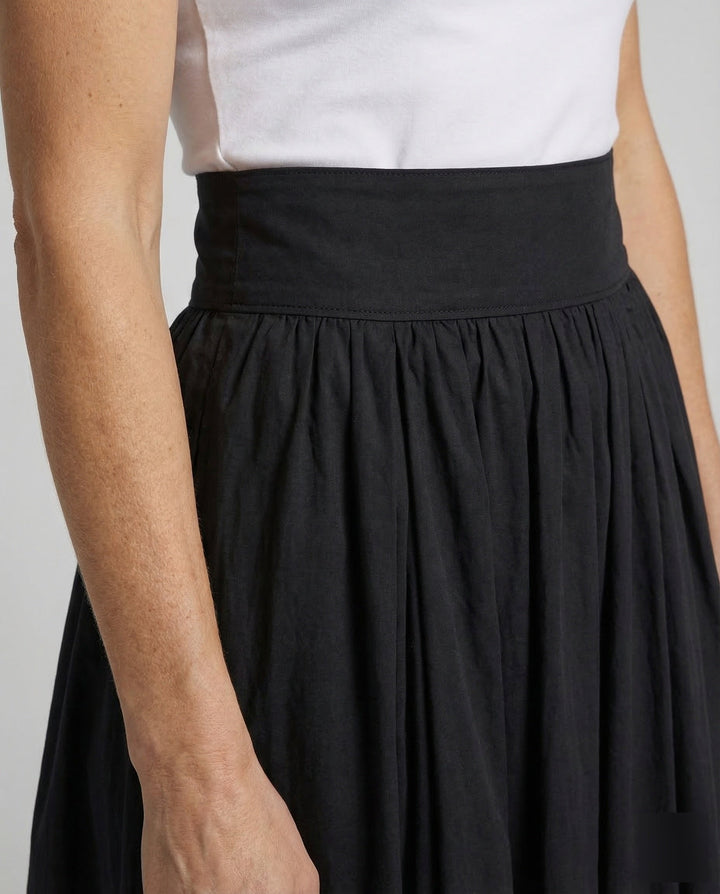 Product 15537216553290 - close_up_detail