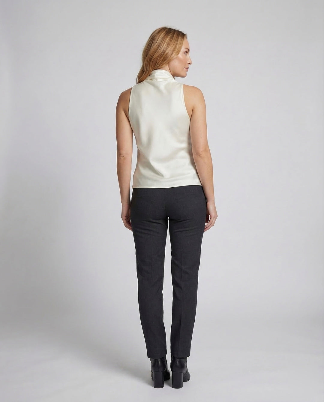 Product 15537217143114 - back_view