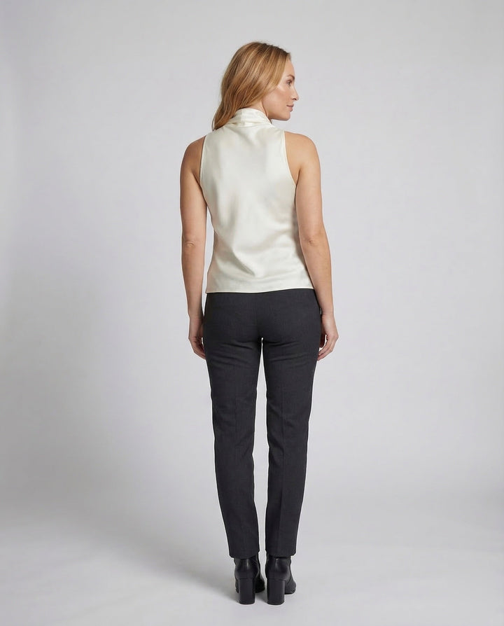 Product 15537217143114 - back_view
