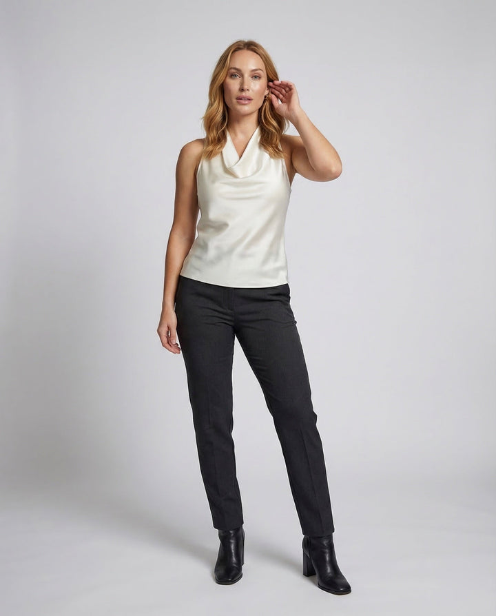 Product 15537217143114 - full_body_front