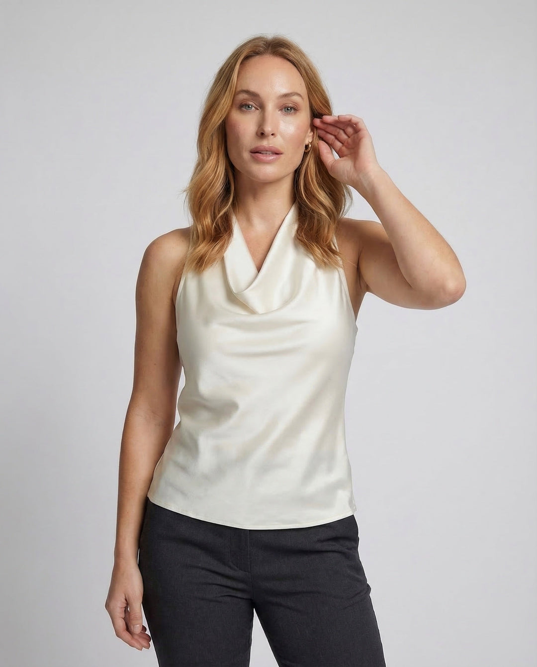 Product 15537217143114 - upper_body
