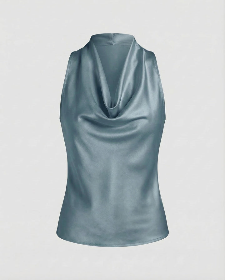 Product 15537217143114 - product_only