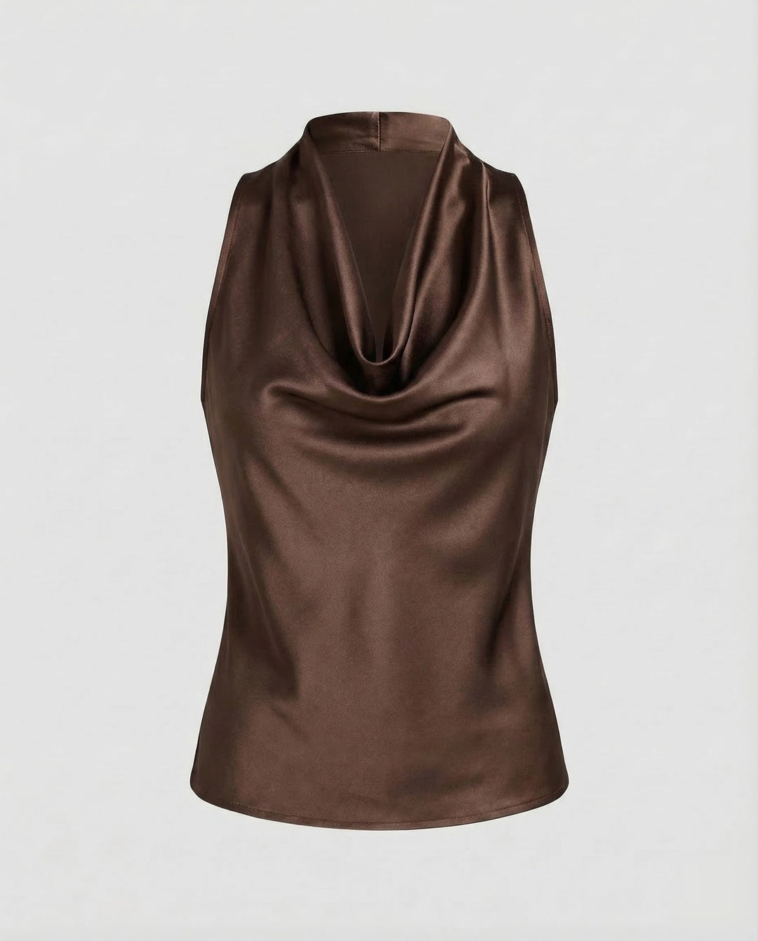 Product 15537217143114 - product_only