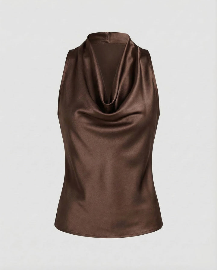 Product 15537217143114 - product_only