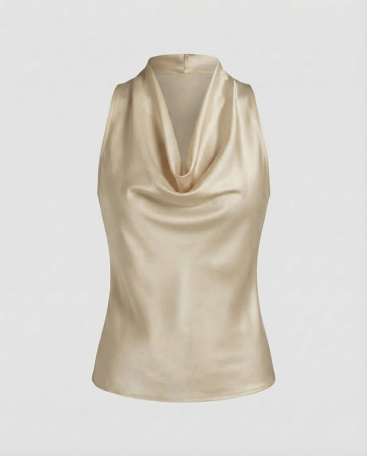 Product 15537217143114 - product_only