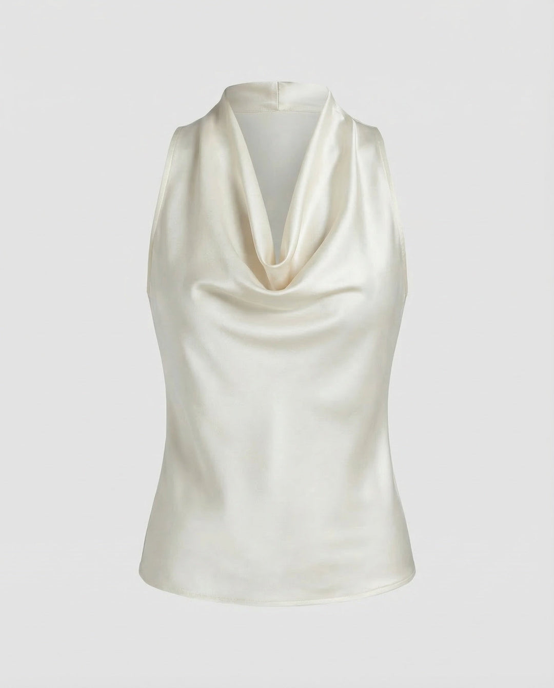 Product 15537217143114 - product_only