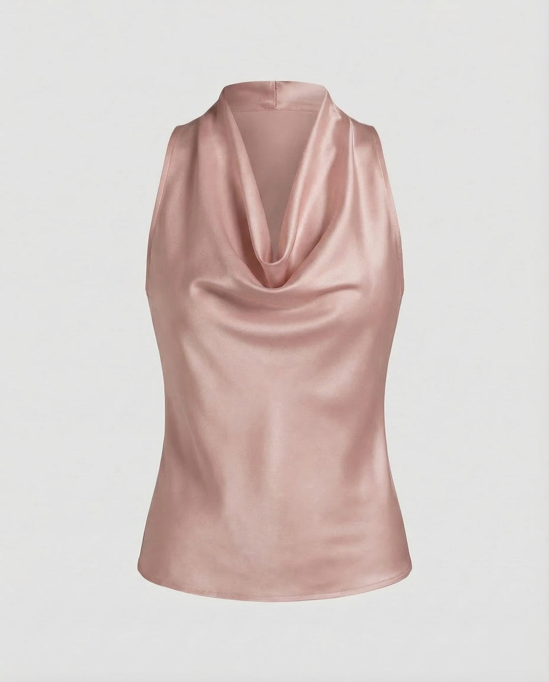 Product 15537217143114 - product_only