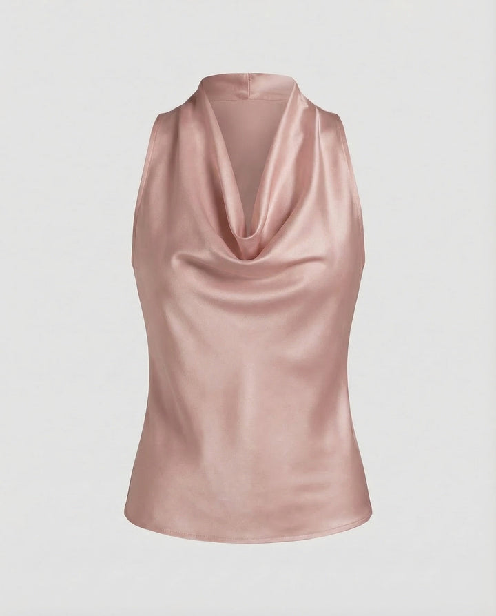 Product 15537217143114 - product_only