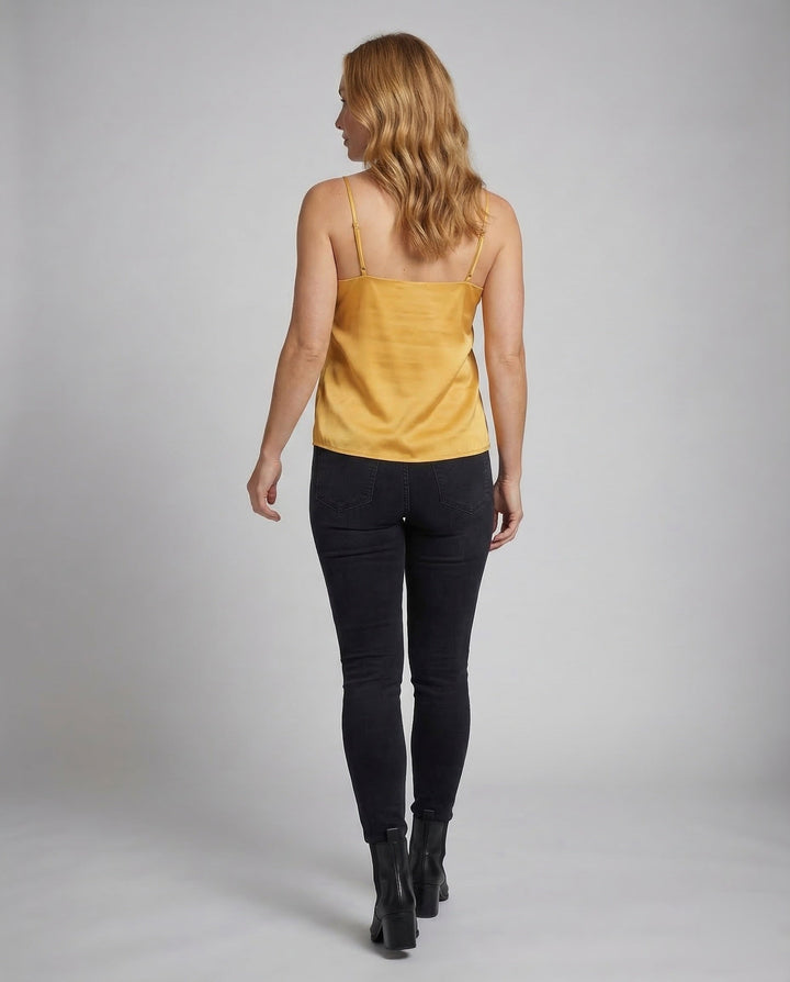 Product 15537217306954 - back_view