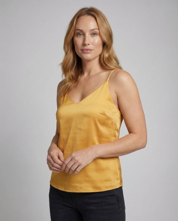 Product 15537217306954 - upper_body