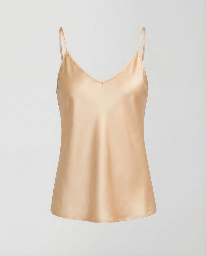 Product 15537217306954 - product_only