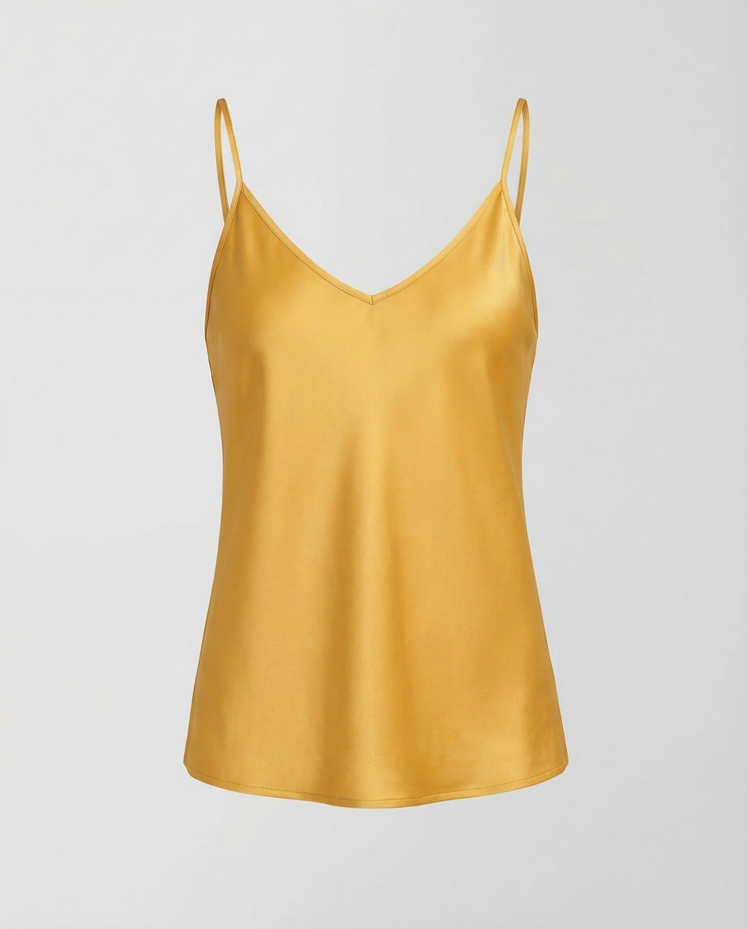 Product 15537217306954 - product_only