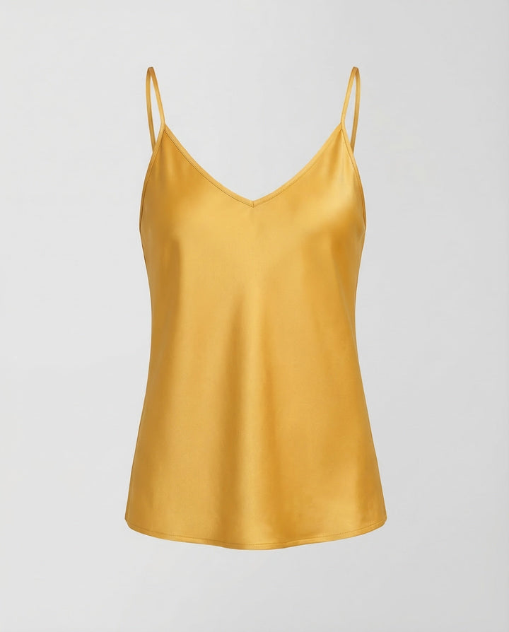 Product 15537217306954 - product_only