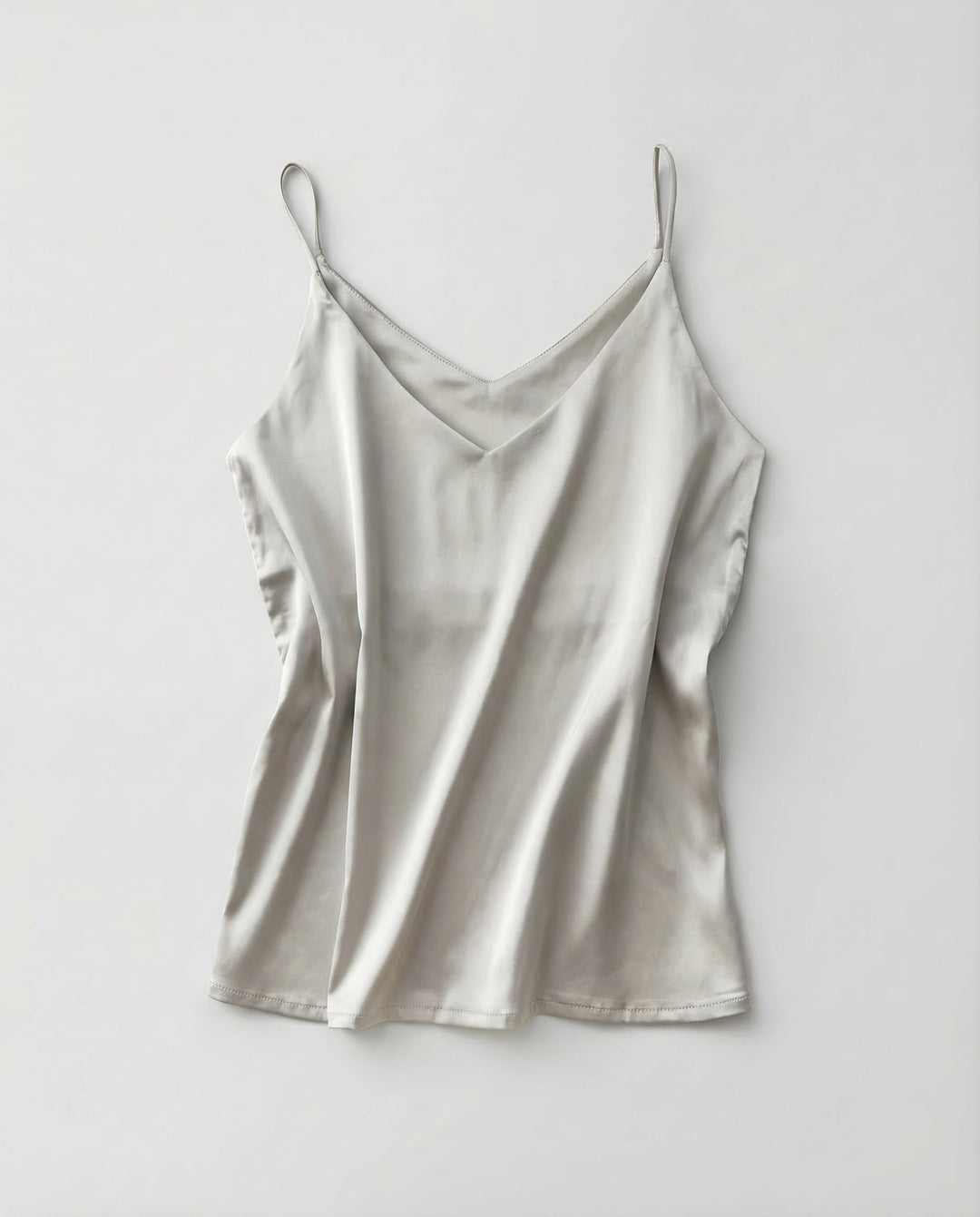 Product 15537217306954 - product_only