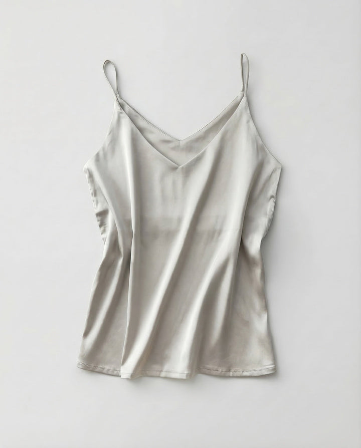 Product 15537217306954 - product_only