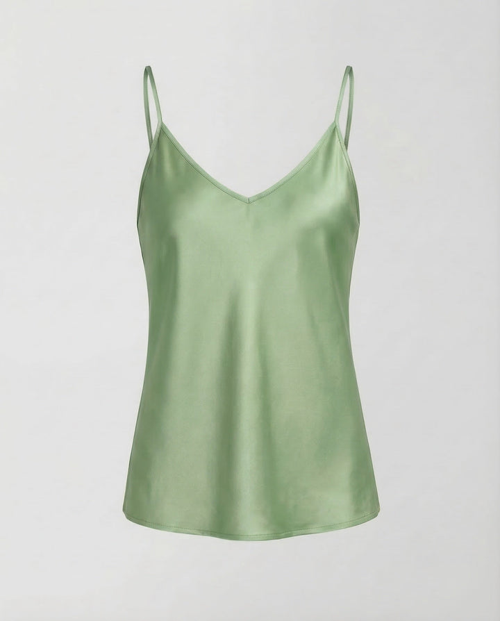 Product 15537217306954 - product_only