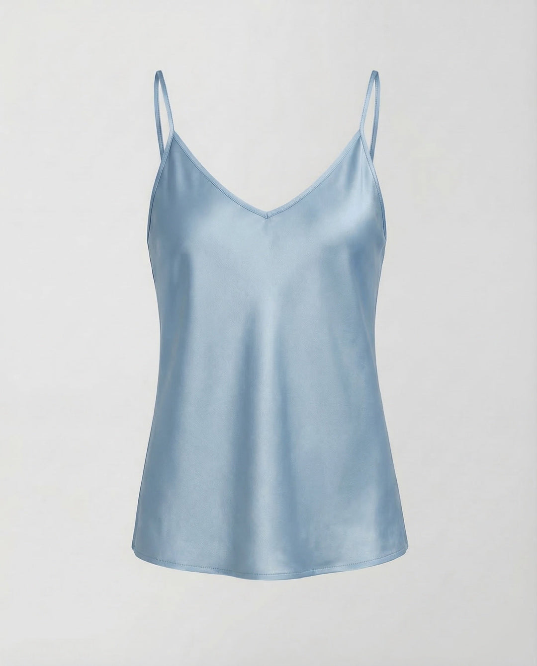 Product 15537217306954 - product_only