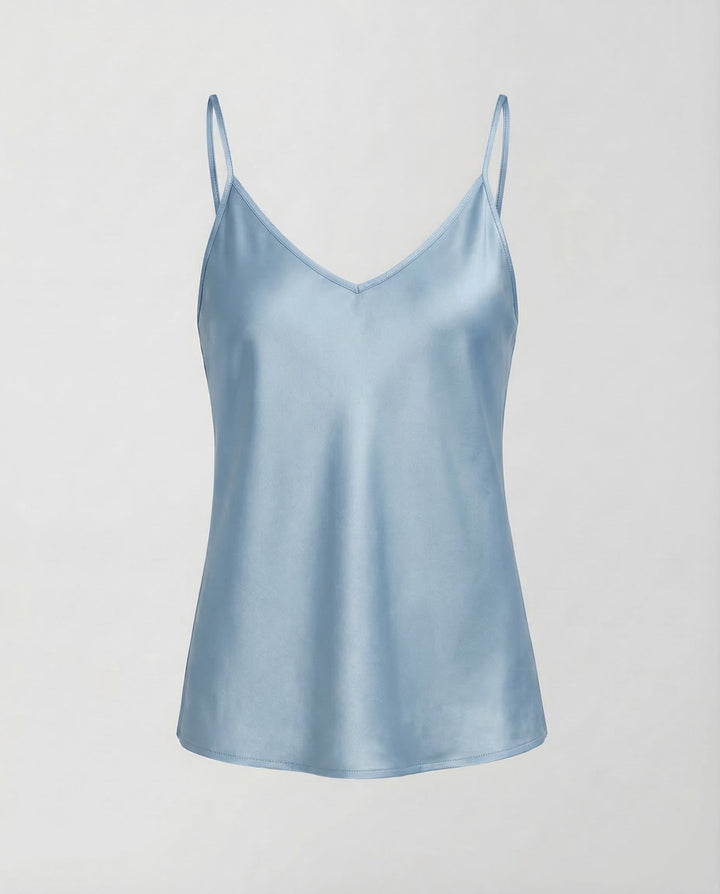 Product 15537217306954 - product_only
