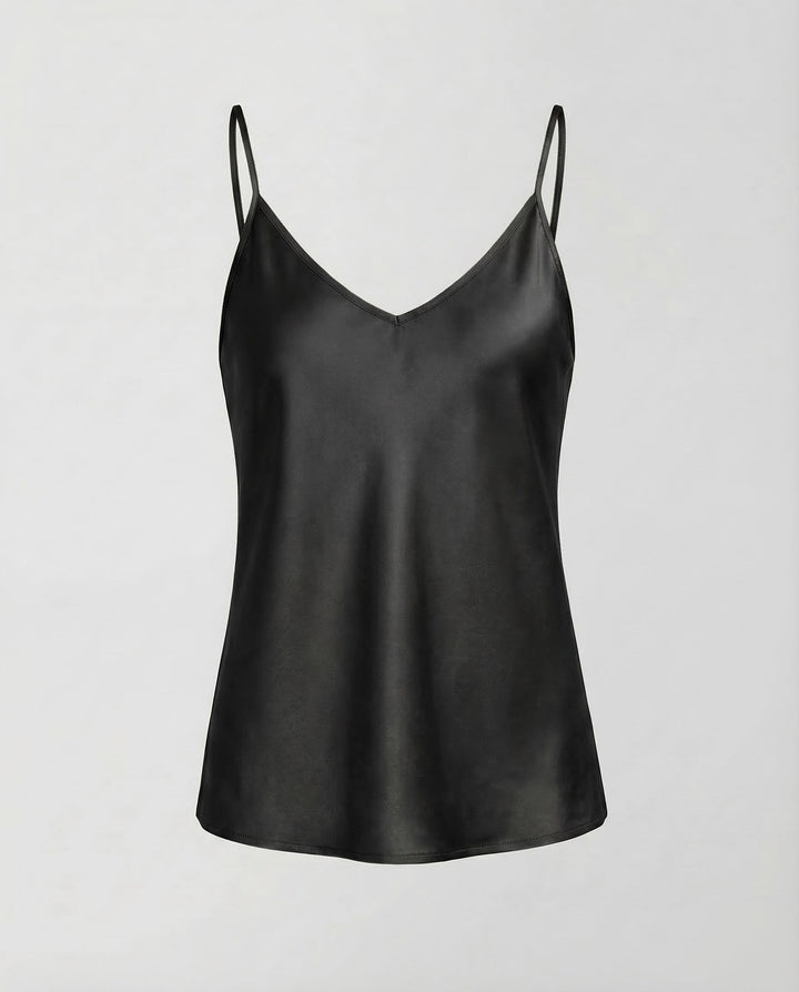 Product 15537217306954 - product_only