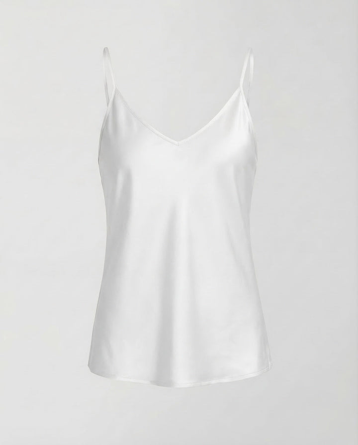 Product 15537217306954 - product_only