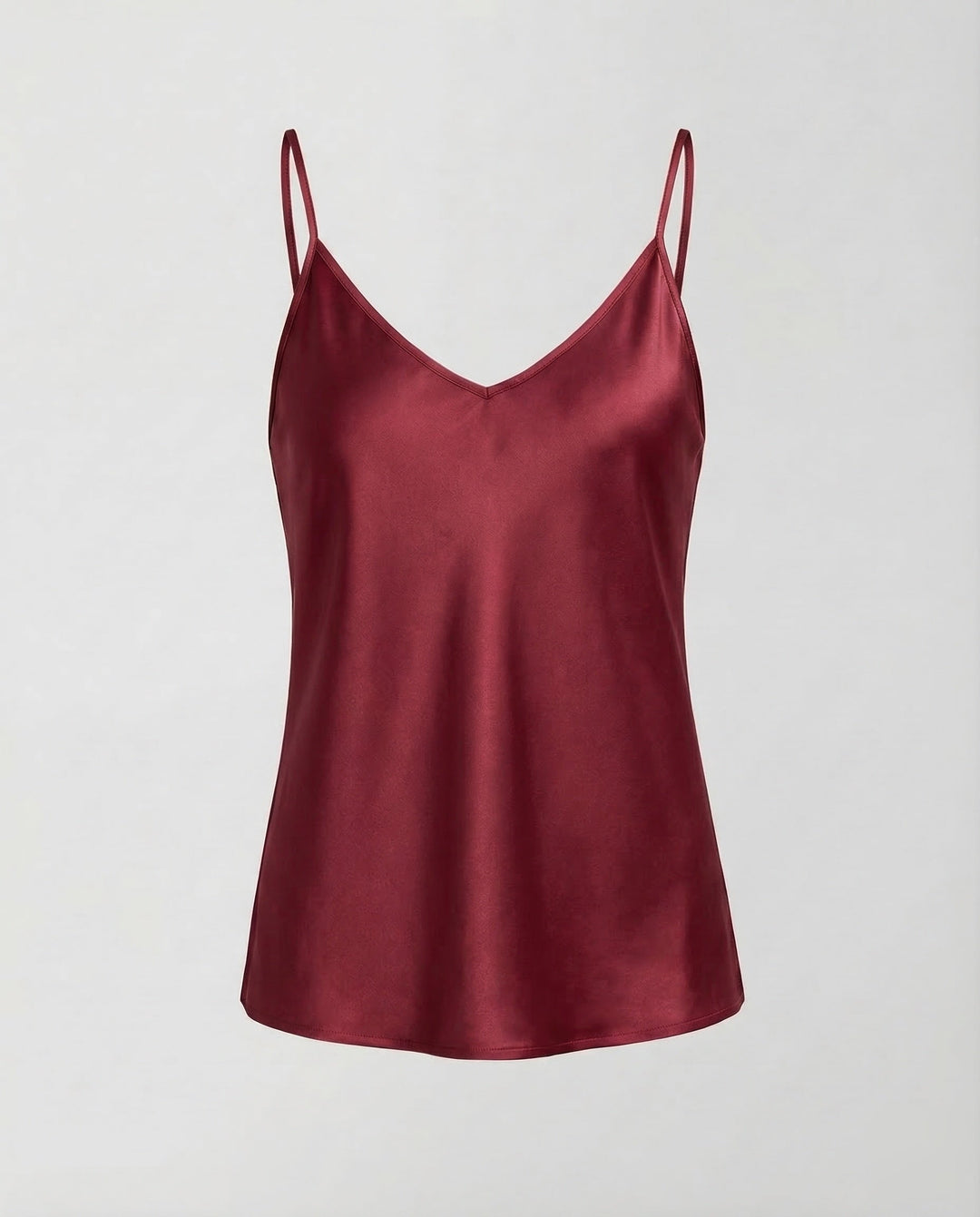 Product 15537217306954 - product_only