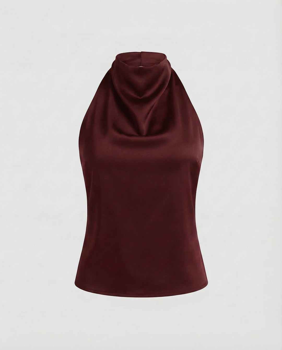 Product 15537217798474 - product_only
