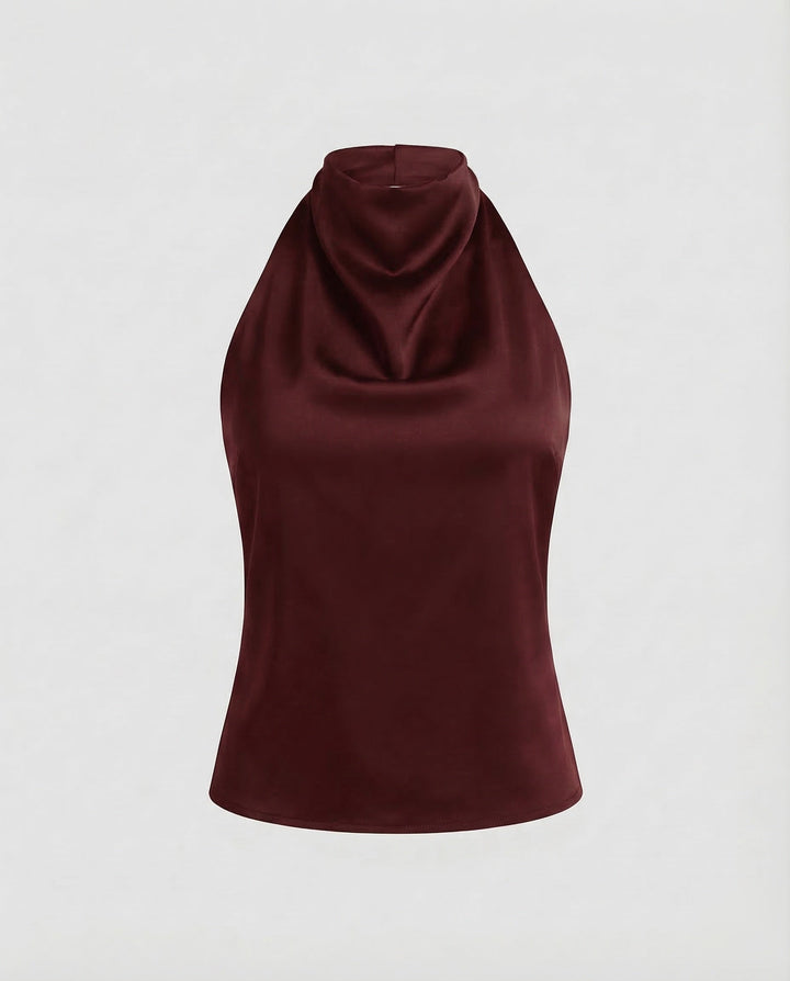 Product 15537217798474 - product_only