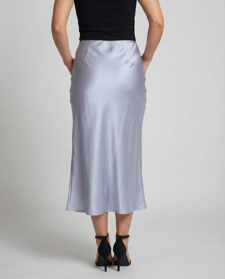 Product 15537223074122 - lower_body