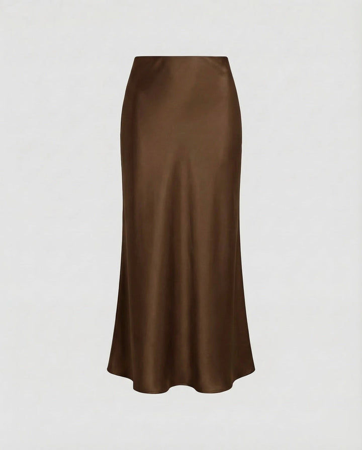 Product 15537223074122 - product_only